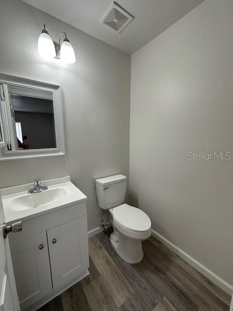 2781 LANDOVER BLVD, SPRING HILL, FL — photo 25
