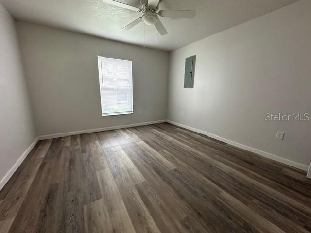 2781 LANDOVER BLVD, SPRING HILL, FL — photo 28