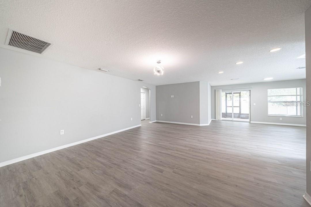 2025 PEACEFUL PALM ST, RUSKIN, FL — photo 5