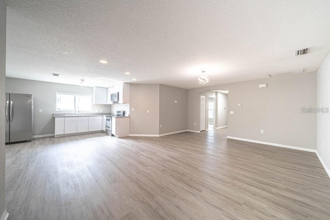 2025 PEACEFUL PALM ST, RUSKIN, FL — photo 6