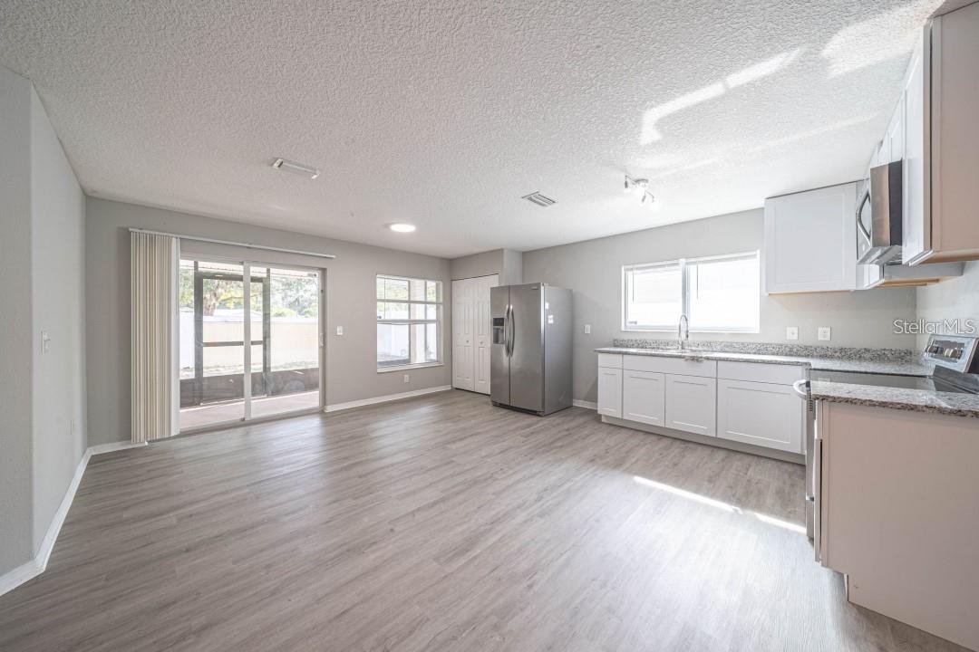 2025 PEACEFUL PALM ST, RUSKIN, FL — photo 10