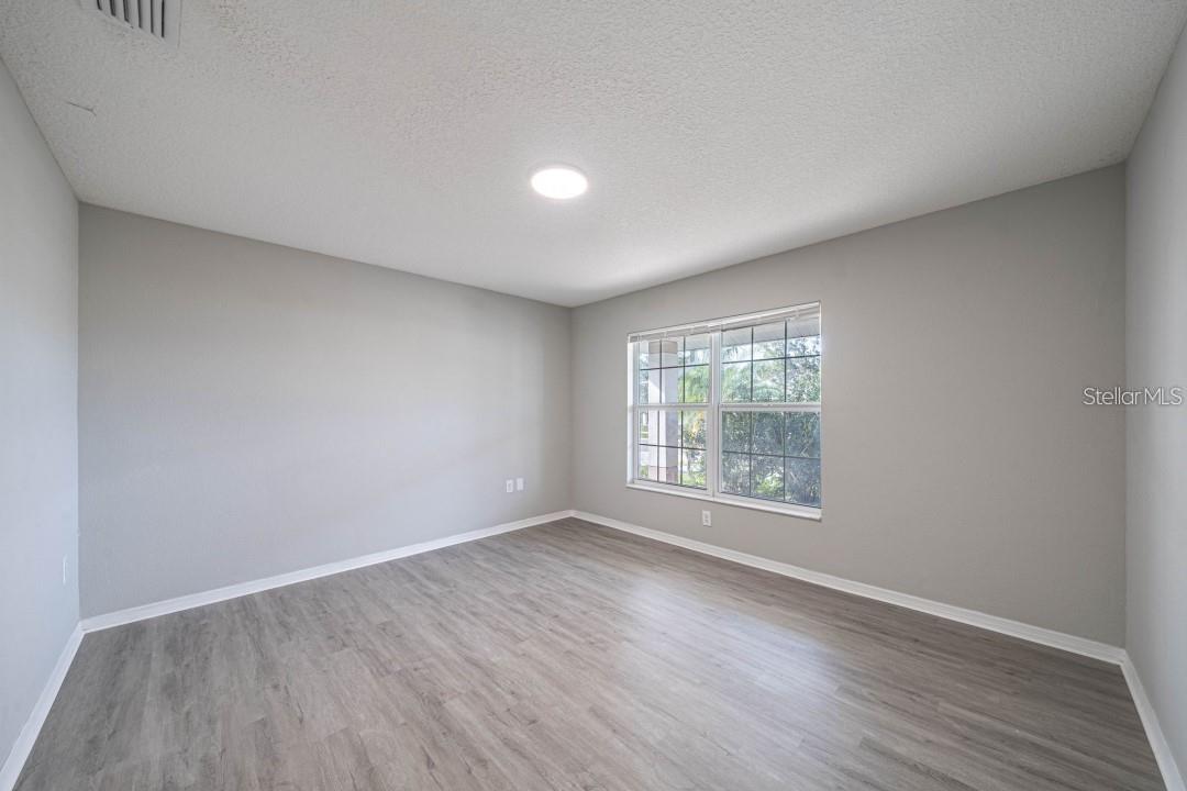 2025 PEACEFUL PALM ST, RUSKIN, FL — photo 11