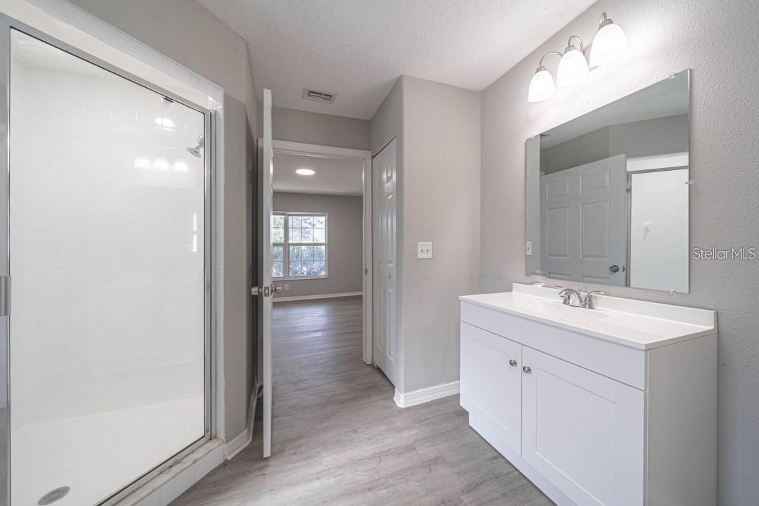 2025 PEACEFUL PALM ST, RUSKIN, FL — photo 12