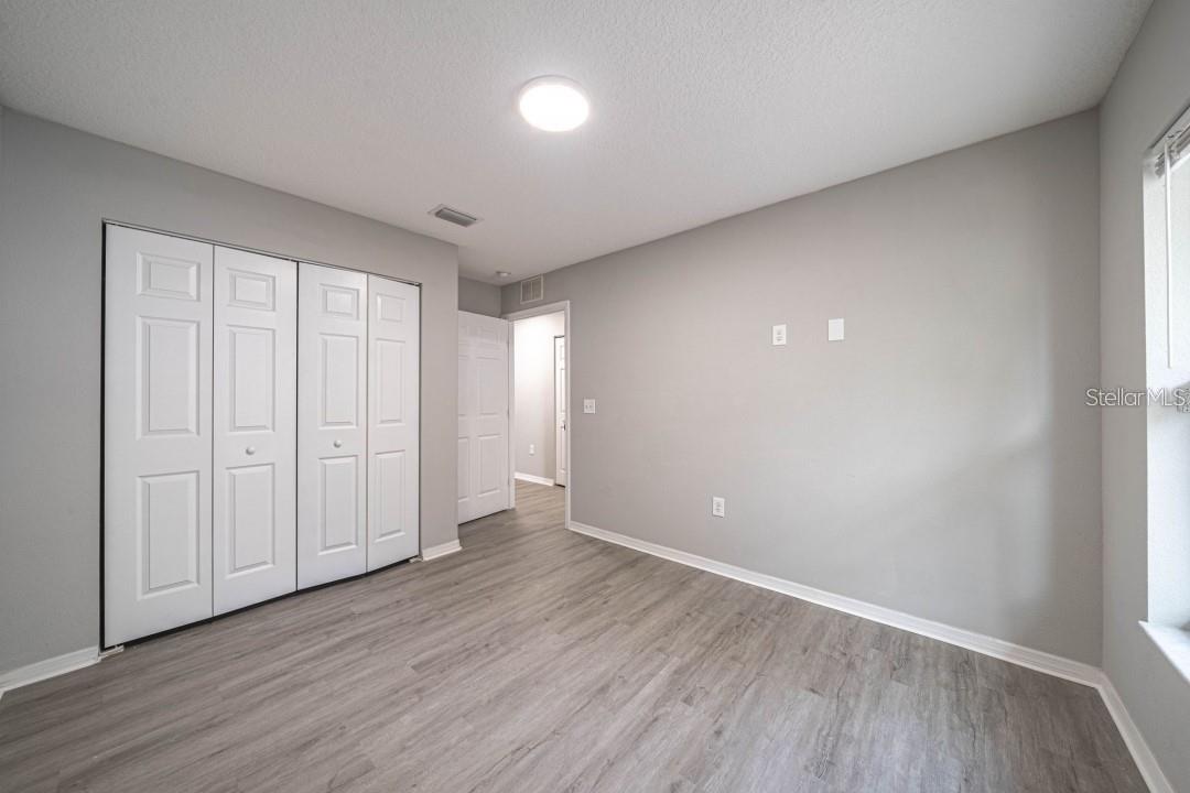 2025 PEACEFUL PALM ST, RUSKIN, FL — photo 13