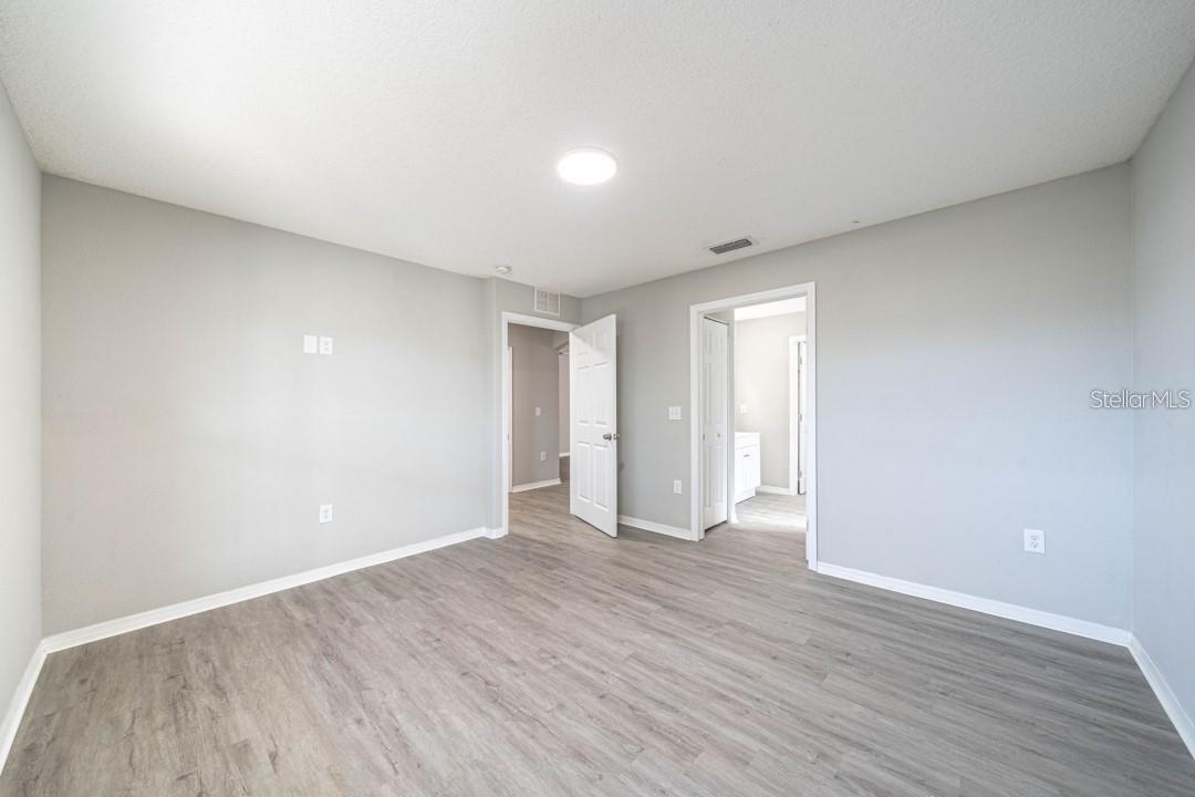 2025 PEACEFUL PALM ST, RUSKIN, FL — photo 14