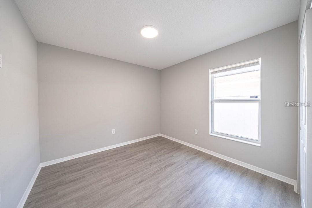 2025 PEACEFUL PALM ST, RUSKIN, FL — photo 15