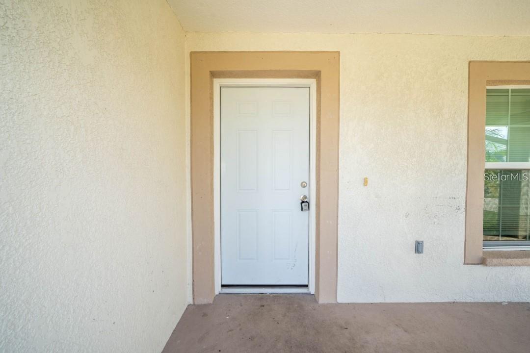 2025 PEACEFUL PALM ST, RUSKIN, FL — photo 16