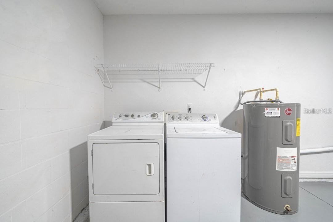 2025 PEACEFUL PALM ST, RUSKIN, FL — photo 17
