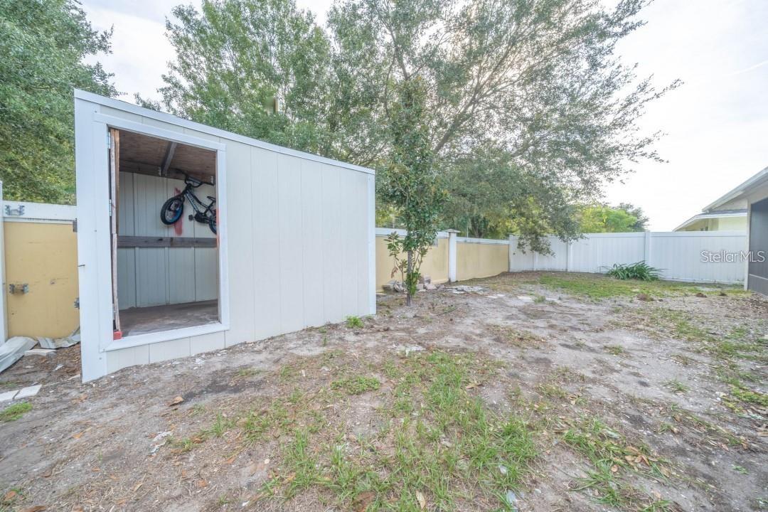 2025 PEACEFUL PALM ST, RUSKIN, FL — photo 18
