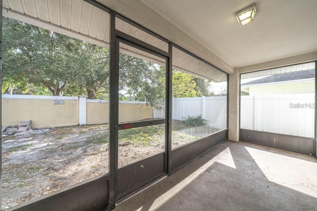 2025 PEACEFUL PALM ST, RUSKIN, FL — photo 20