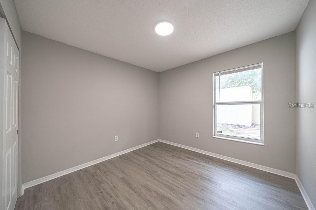 2025 PEACEFUL PALM ST, RUSKIN, FL — photo 21