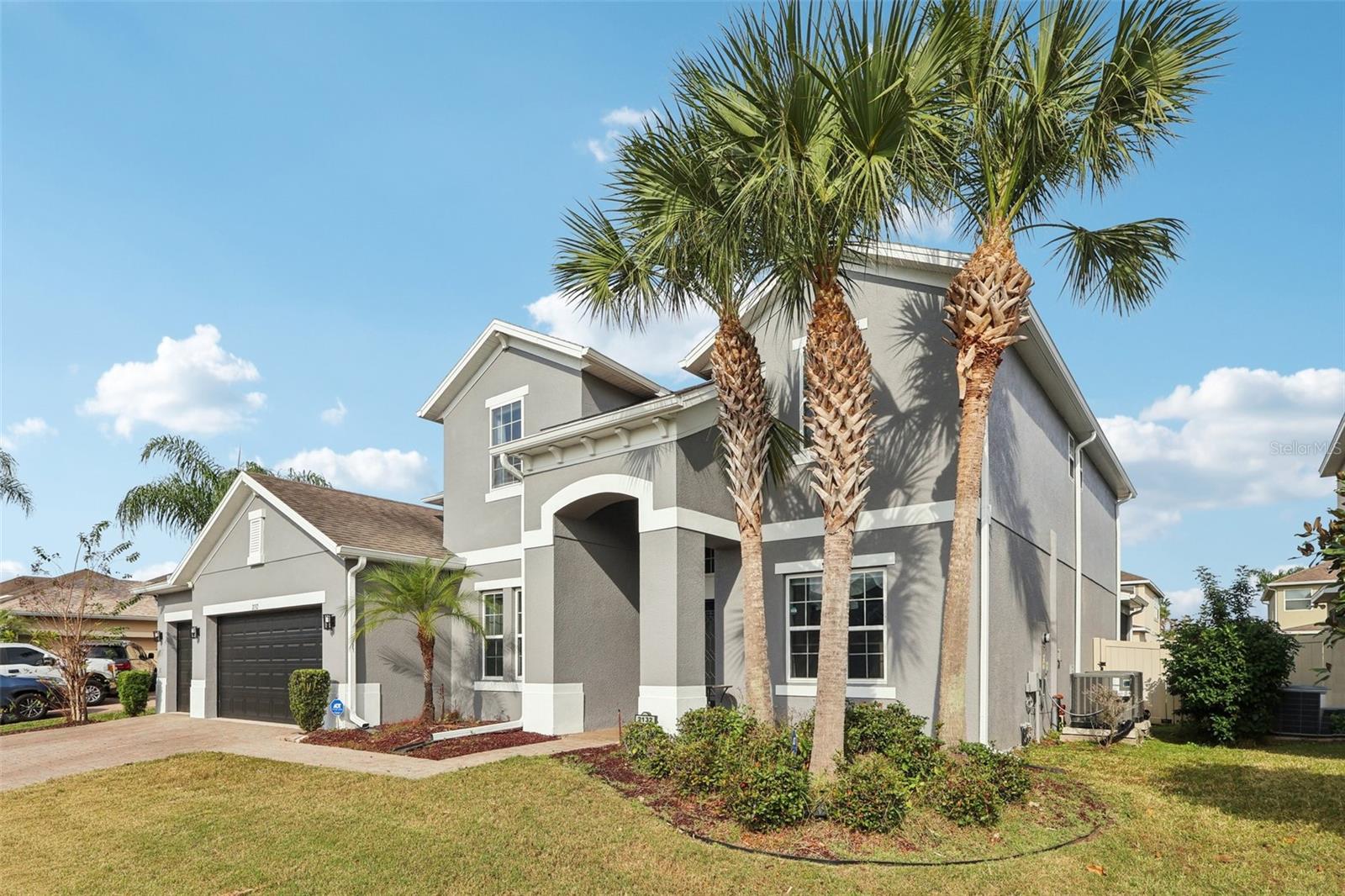 2132 PLANTATION OAK DR, ORLANDO, FL — photo 3