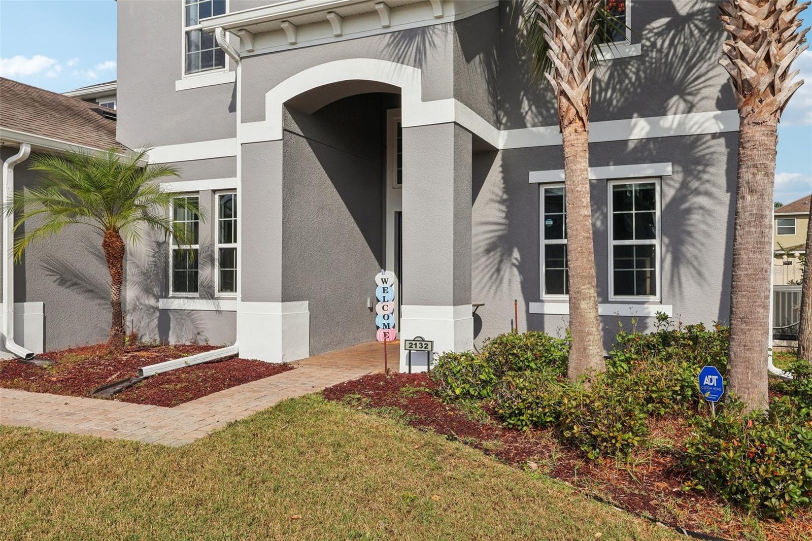 2132 PLANTATION OAK DR, ORLANDO, FL — photo 4