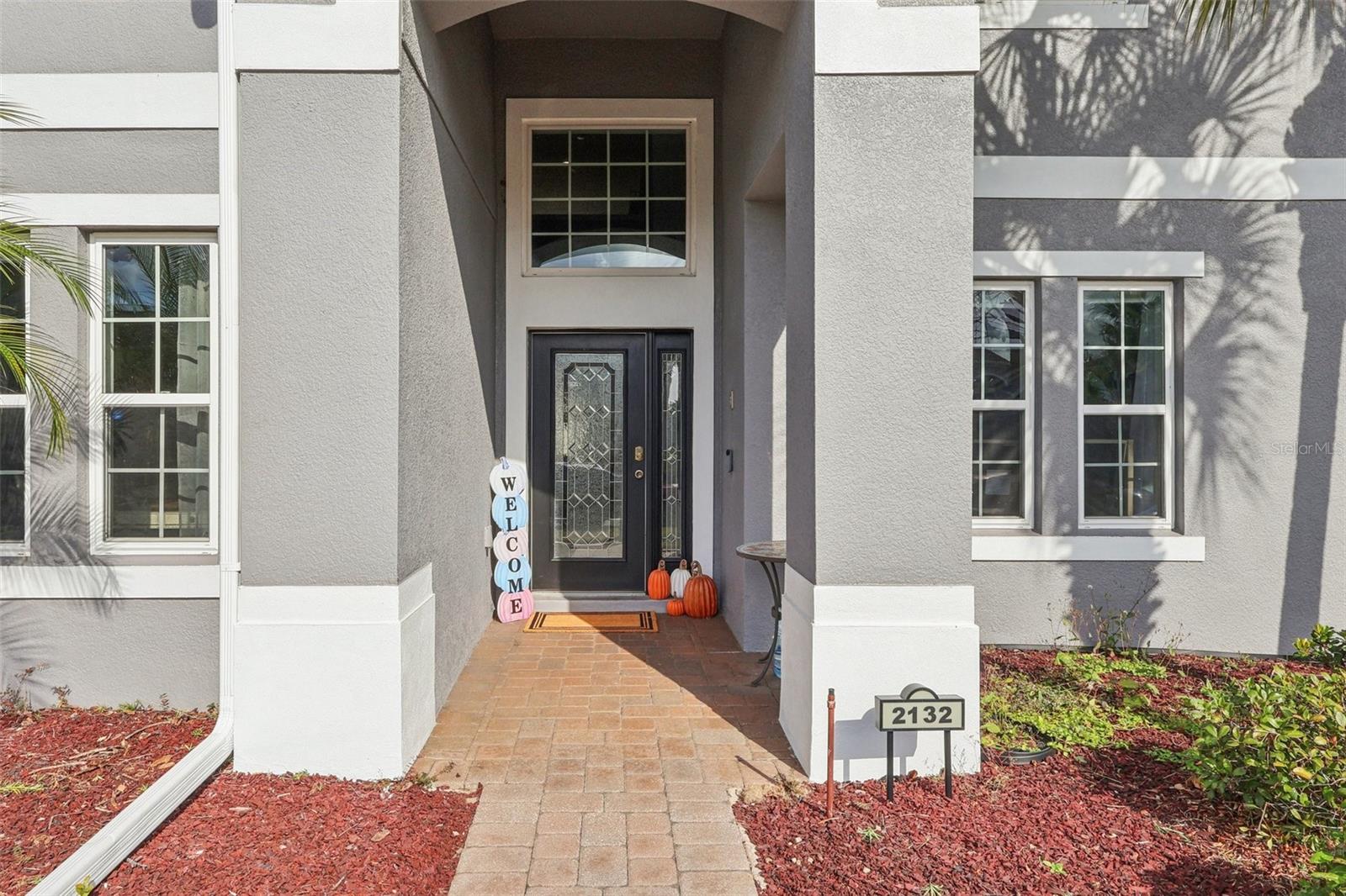 2132 PLANTATION OAK DR, ORLANDO, FL — photo 5