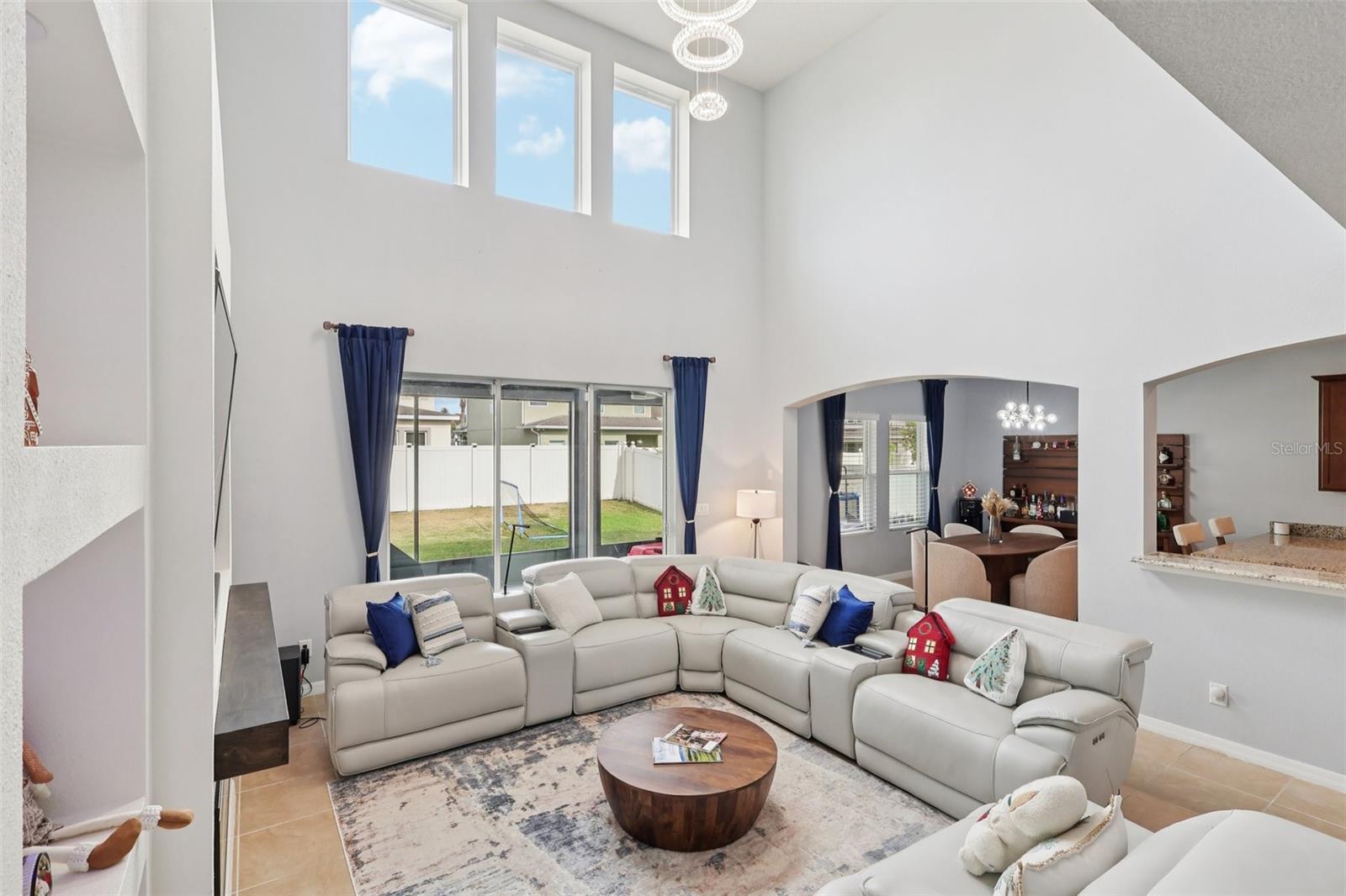 2132 PLANTATION OAK DR, ORLANDO, FL — photo 9