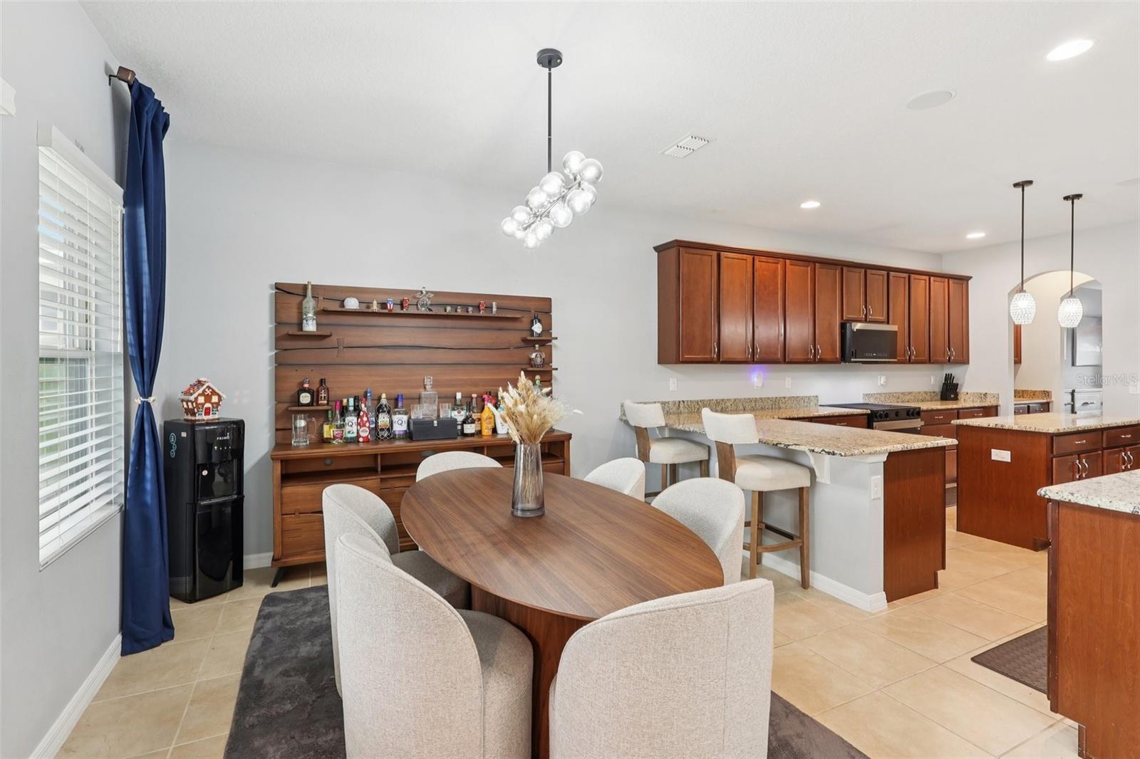 2132 PLANTATION OAK DR, ORLANDO, FL — photo 11