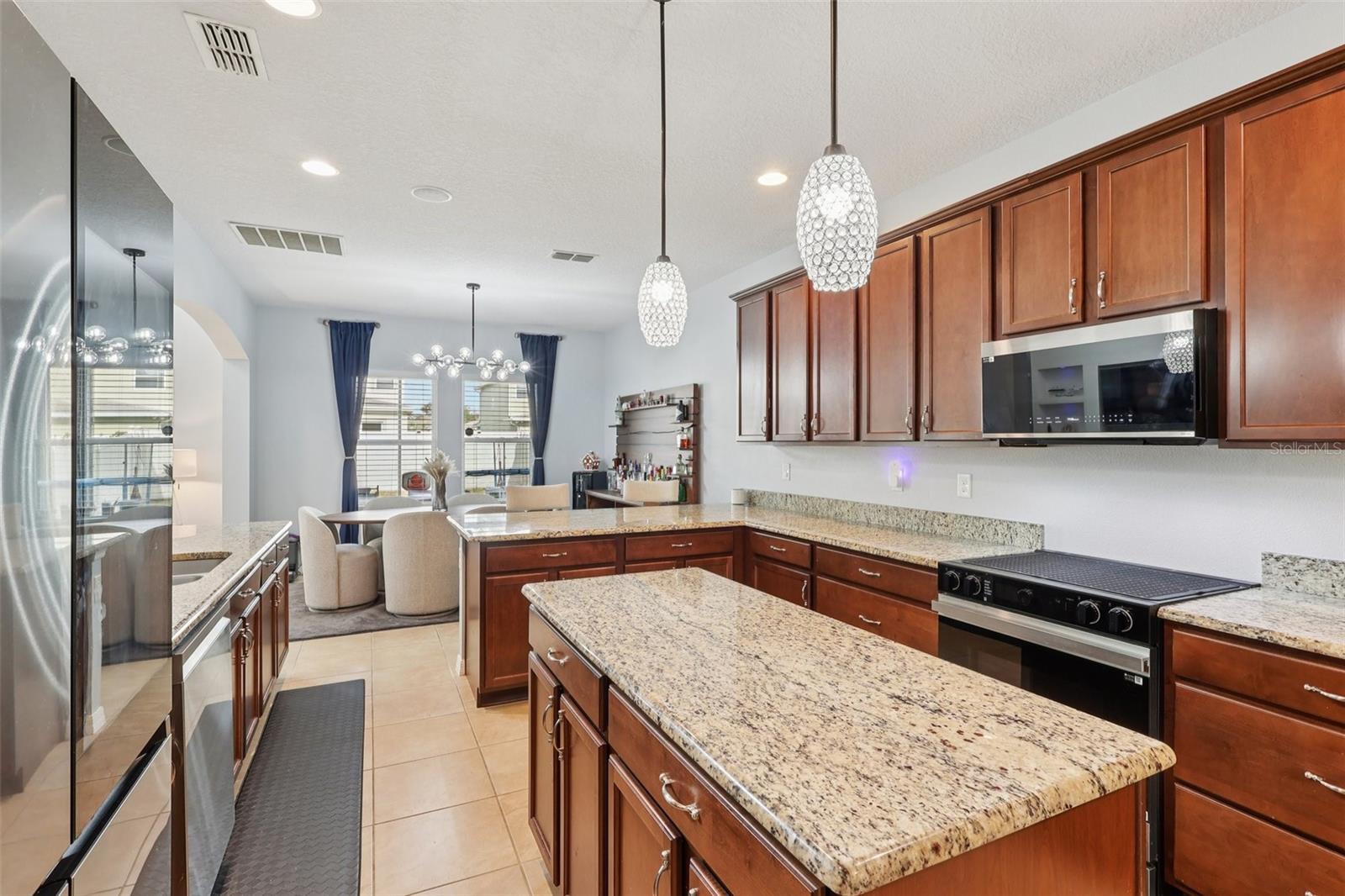 2132 PLANTATION OAK DR, ORLANDO, FL — photo 12
