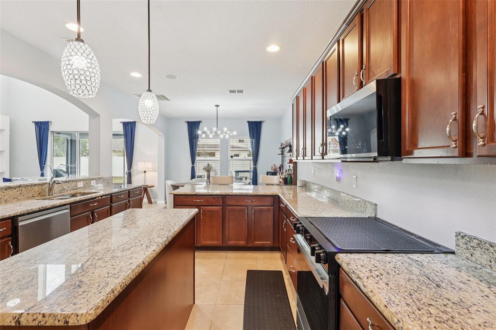 2132 PLANTATION OAK DR, ORLANDO, FL — photo 13