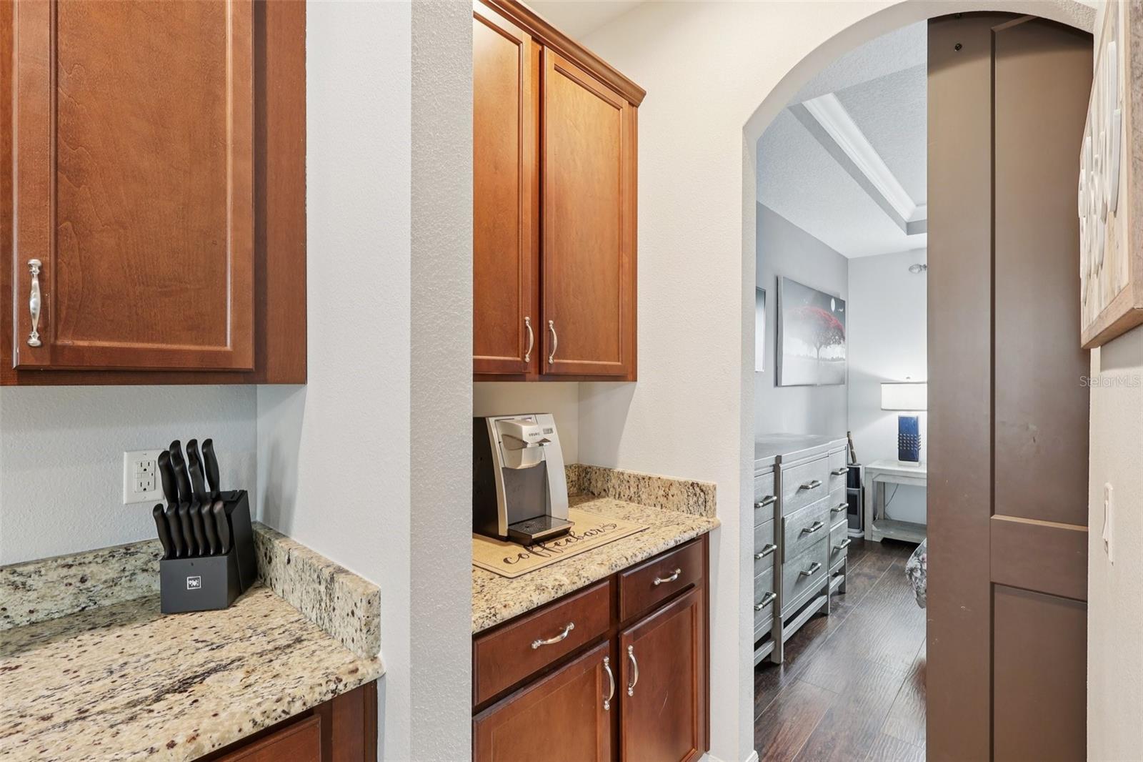 2132 PLANTATION OAK DR, ORLANDO, FL — photo 14