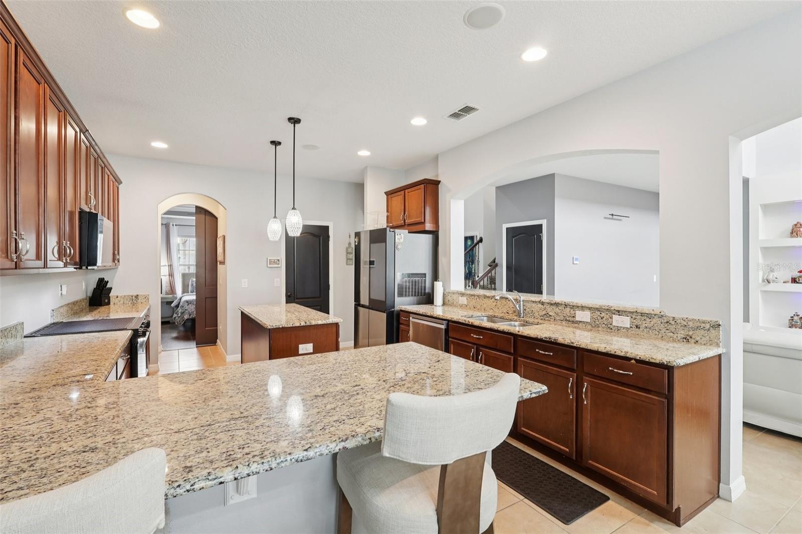 2132 PLANTATION OAK DR, ORLANDO, FL — photo 16