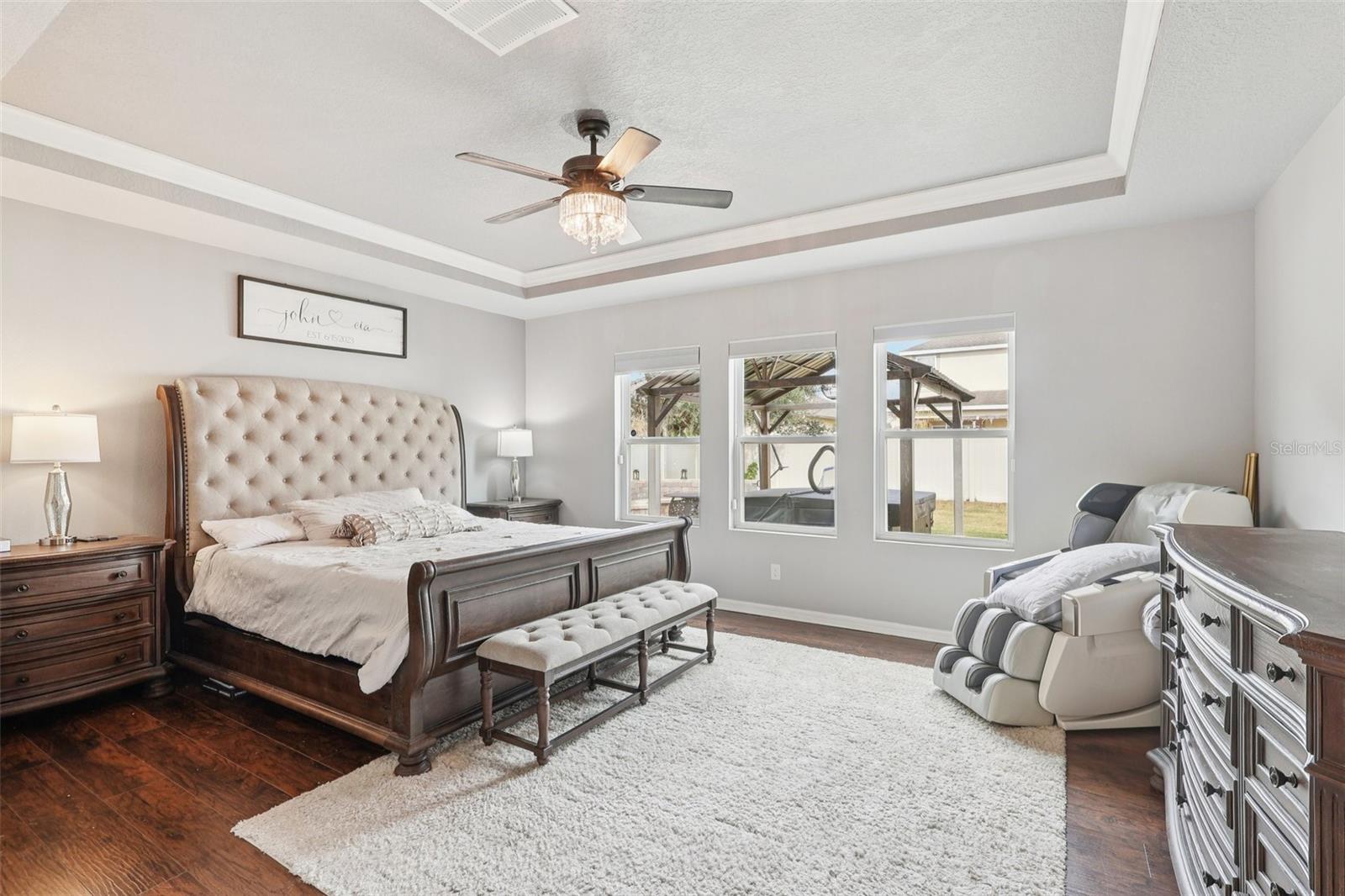 2132 PLANTATION OAK DR, ORLANDO, FL — photo 23