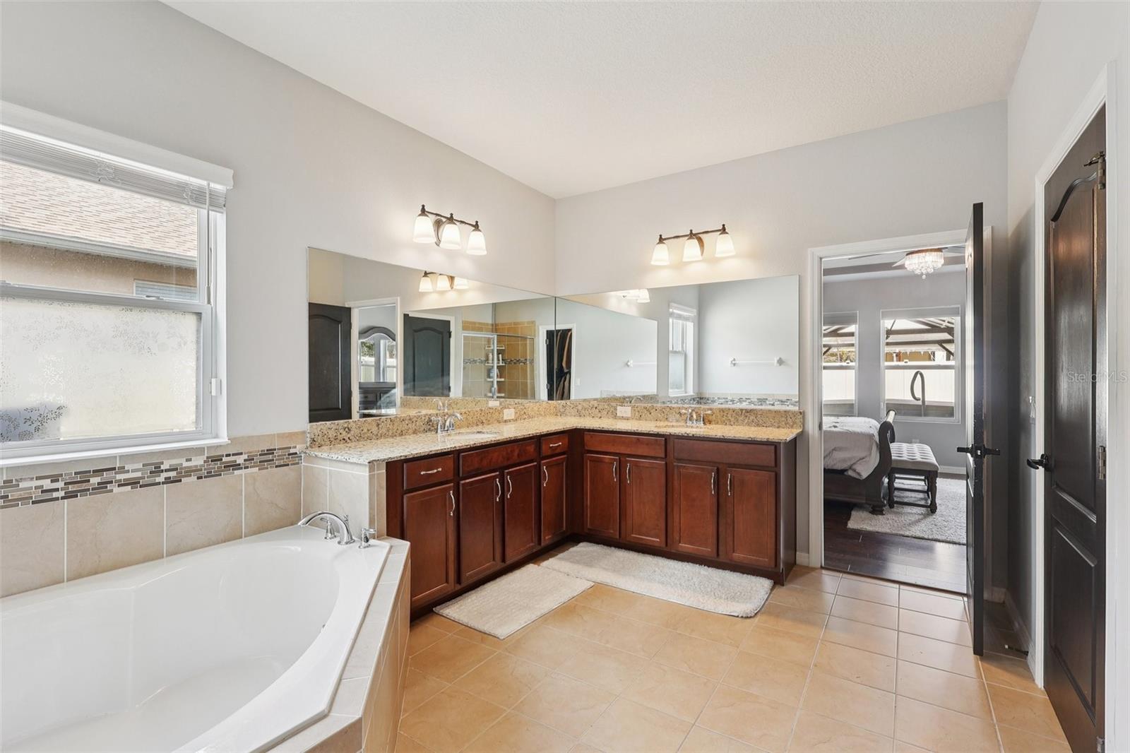 2132 PLANTATION OAK DR, ORLANDO, FL — photo 27