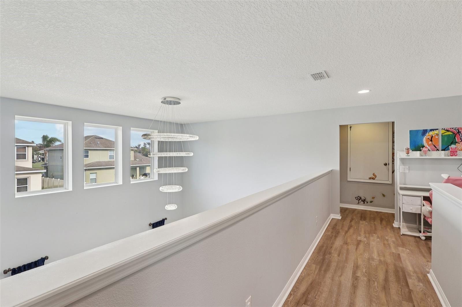 2132 PLANTATION OAK DR, ORLANDO, FL — photo 31