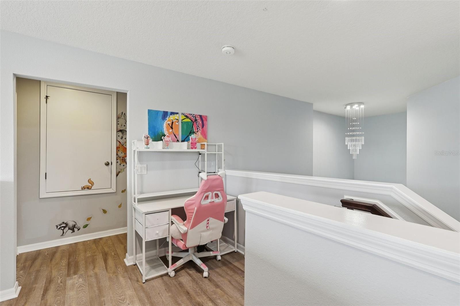 2132 PLANTATION OAK DR, ORLANDO, FL — photo 32