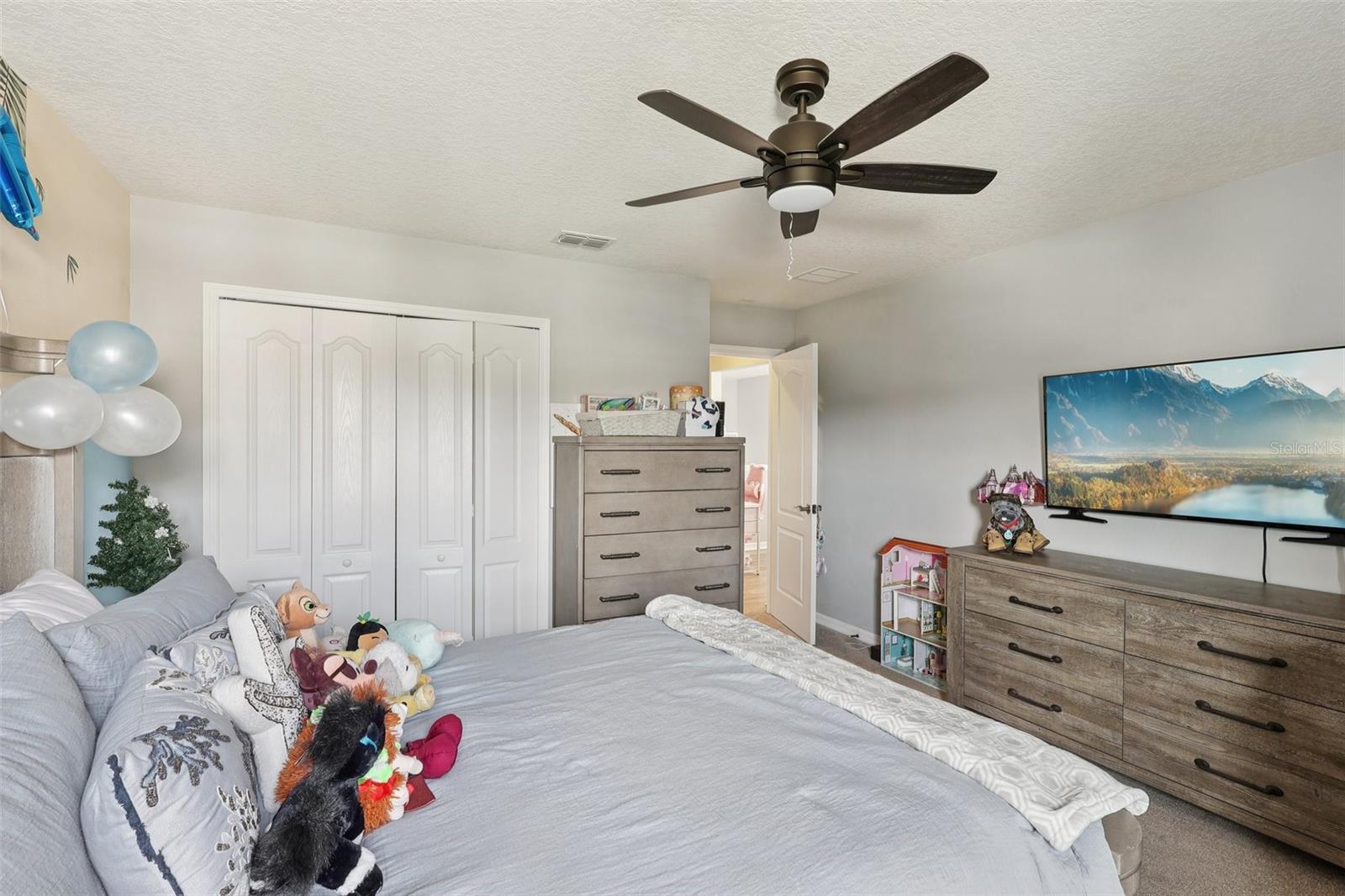 2132 PLANTATION OAK DR, ORLANDO, FL — photo 34