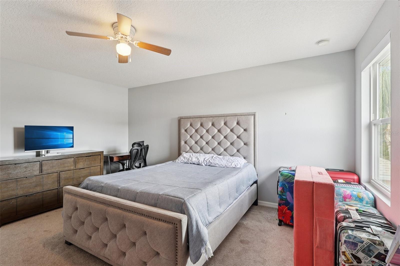 2132 PLANTATION OAK DR, ORLANDO, FL — photo 42