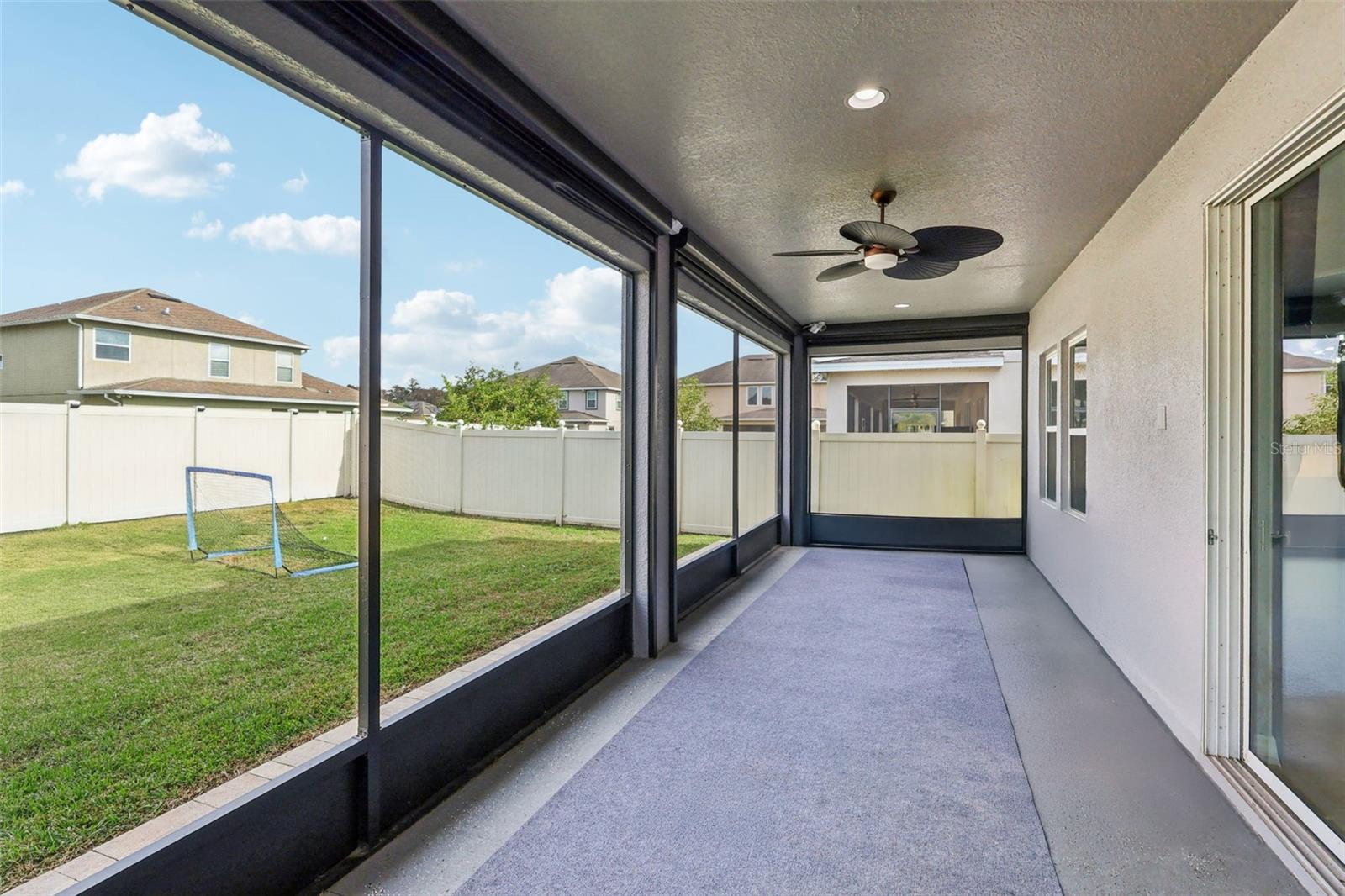 2132 PLANTATION OAK DR, ORLANDO, FL — photo 46