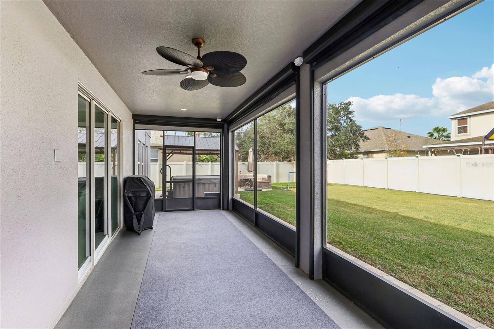 2132 PLANTATION OAK DR, ORLANDO, FL — photo 47