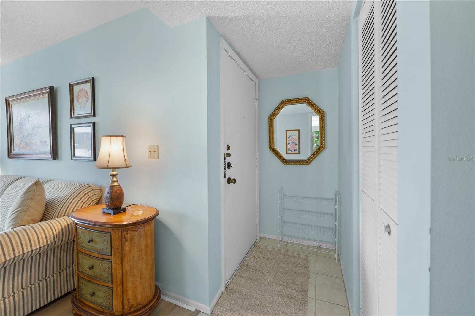 1555 TARPON CENTER DR #156, VENICE, FL — photo 5