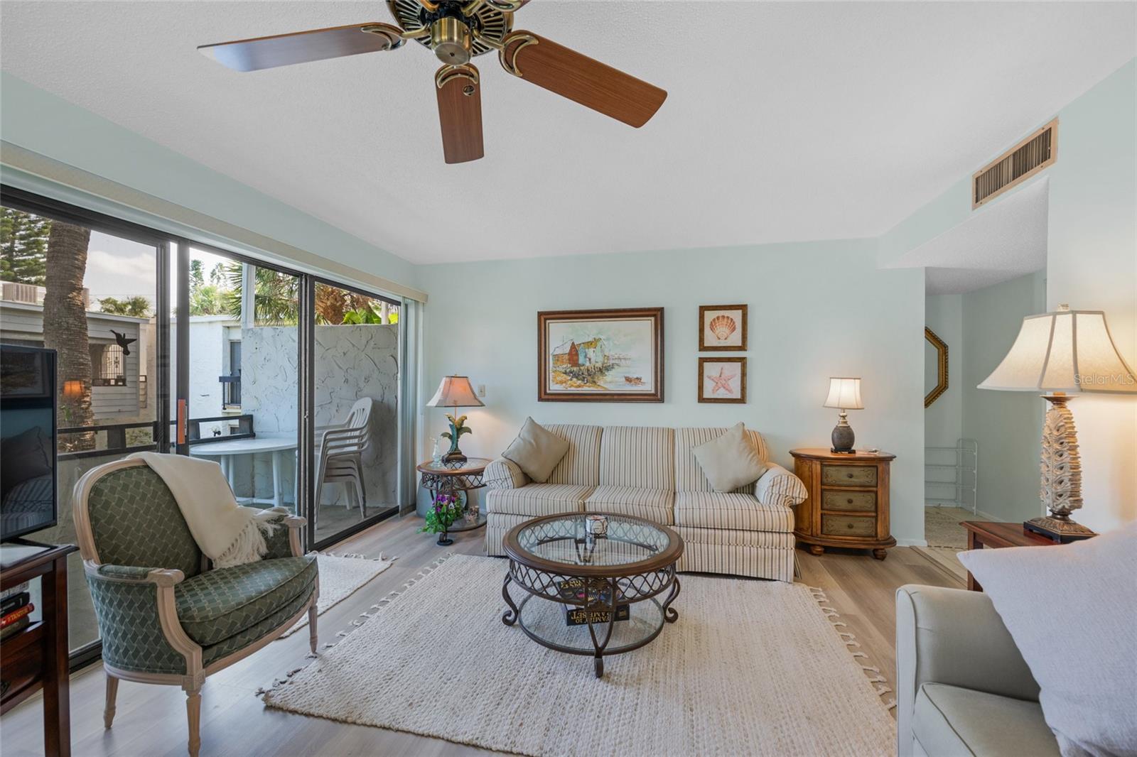 1555 TARPON CENTER DR #156, VENICE, FL — photo 8