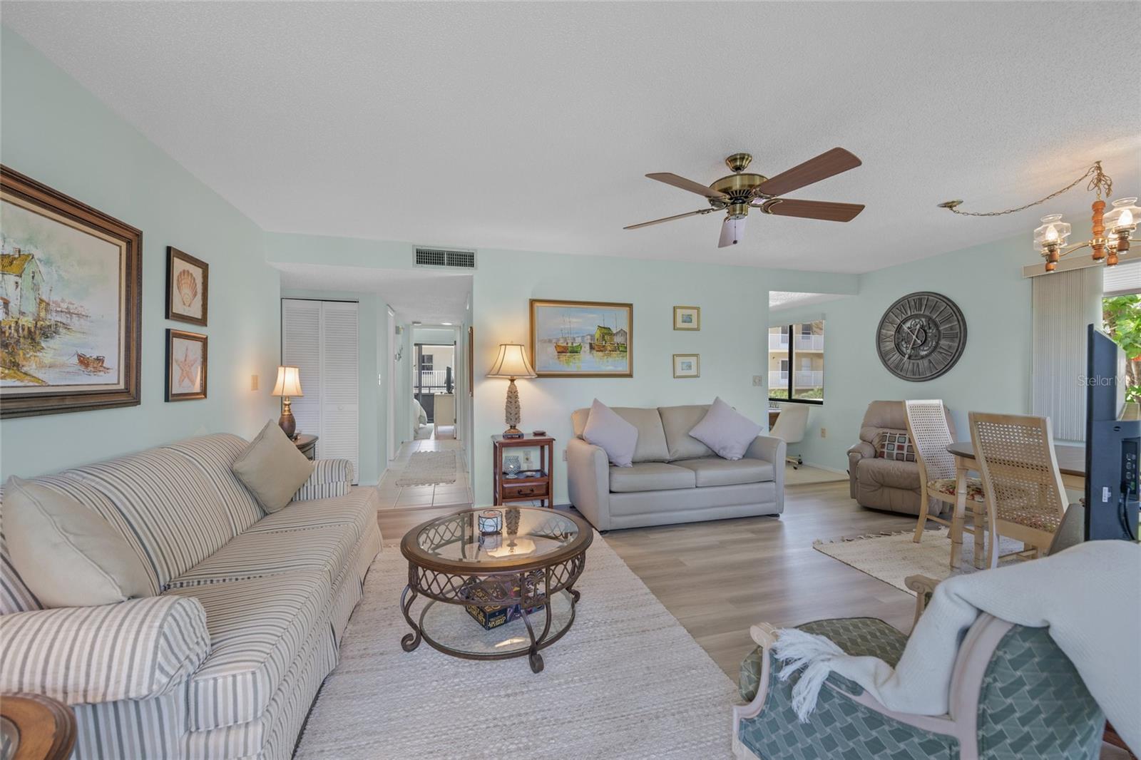 1555 TARPON CENTER DR #156, VENICE, FL — photo 9