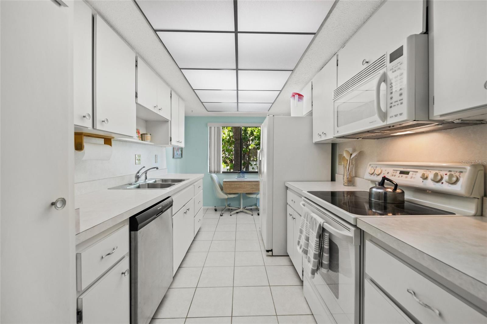 1555 TARPON CENTER DR #156, VENICE, FL — photo 10