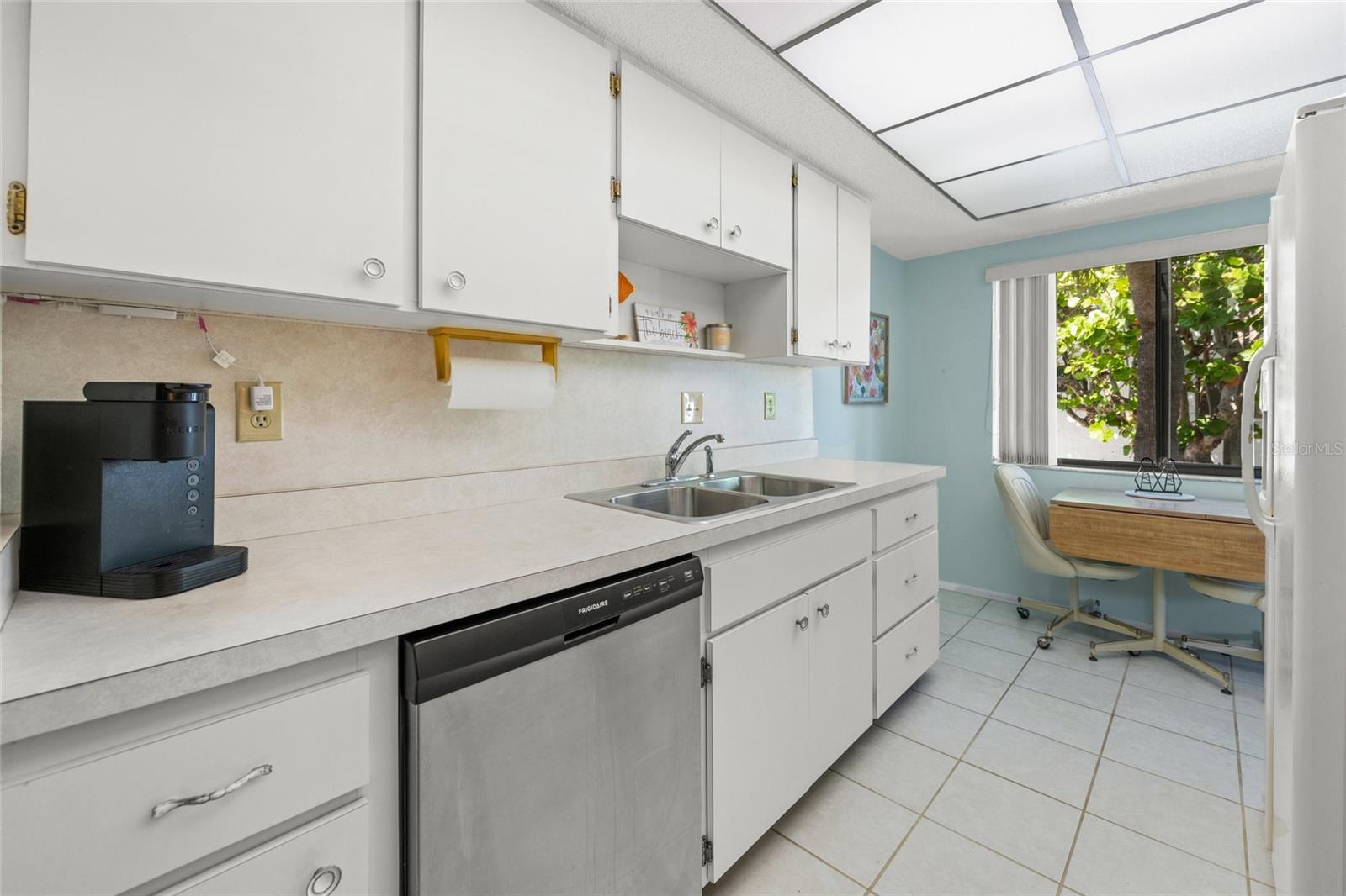 1555 TARPON CENTER DR #156, VENICE, FL — photo 11