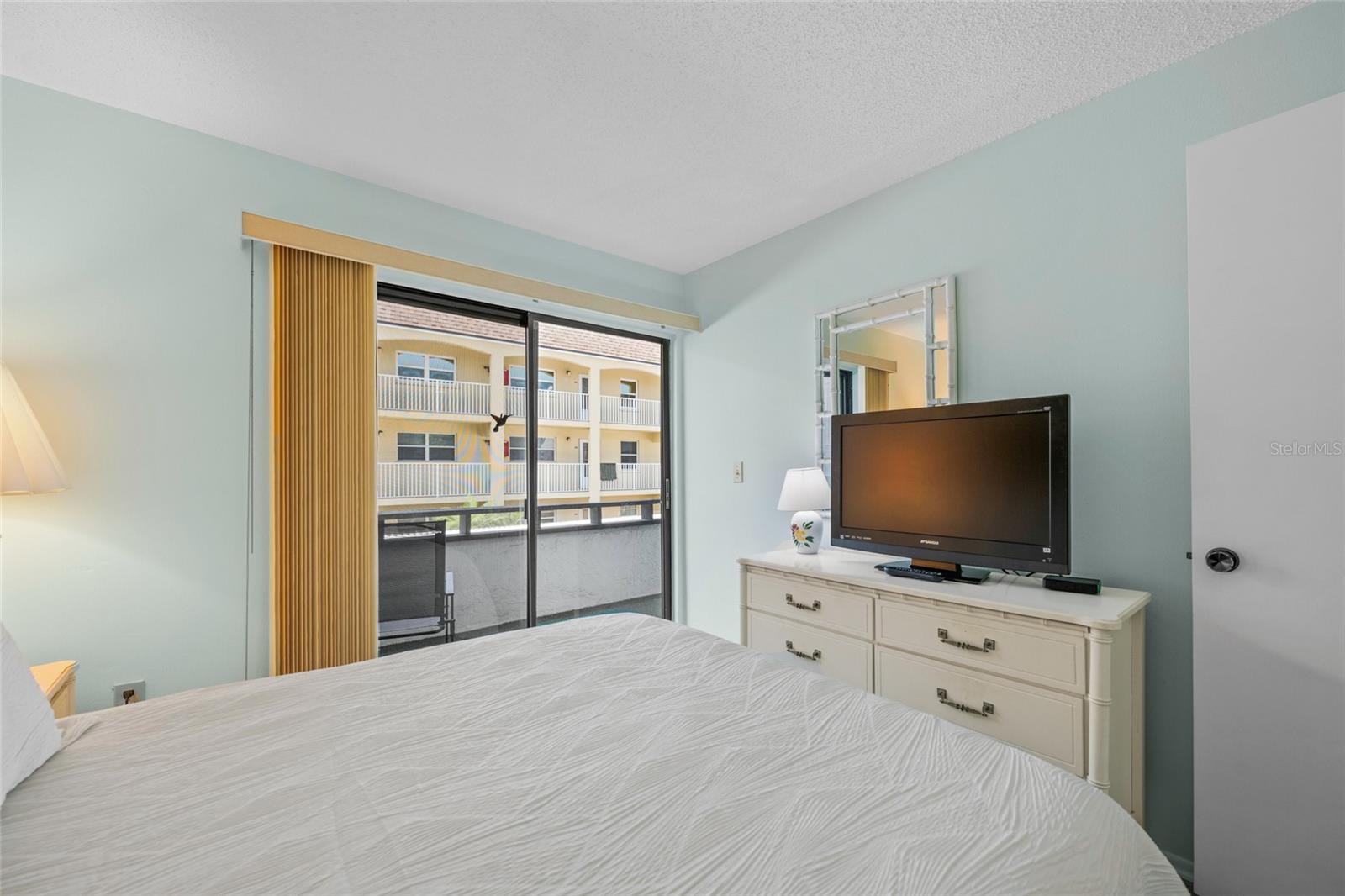 1555 TARPON CENTER DR #156, VENICE, FL — photo 15