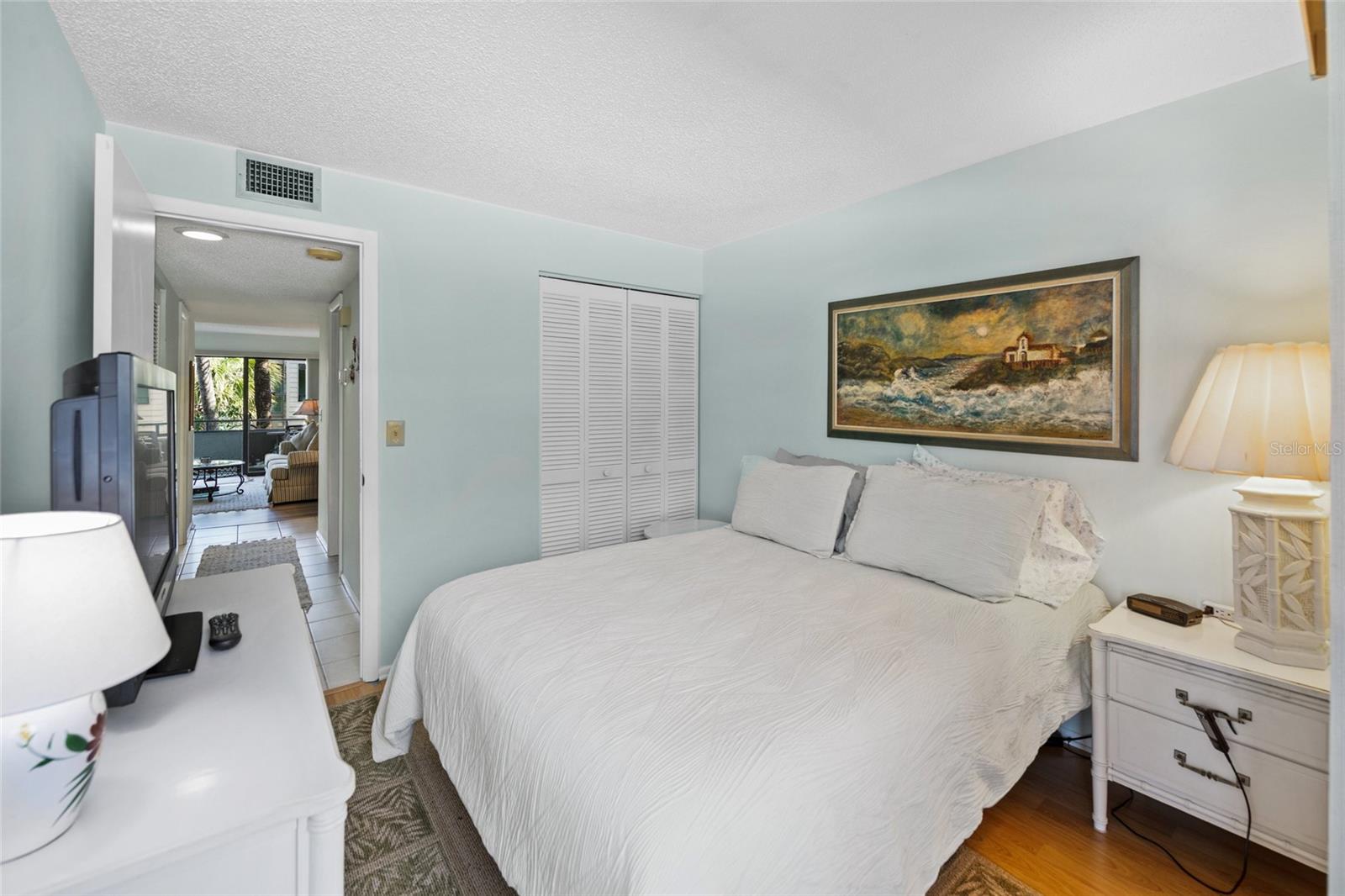 1555 TARPON CENTER DR #156, VENICE, FL — photo 16