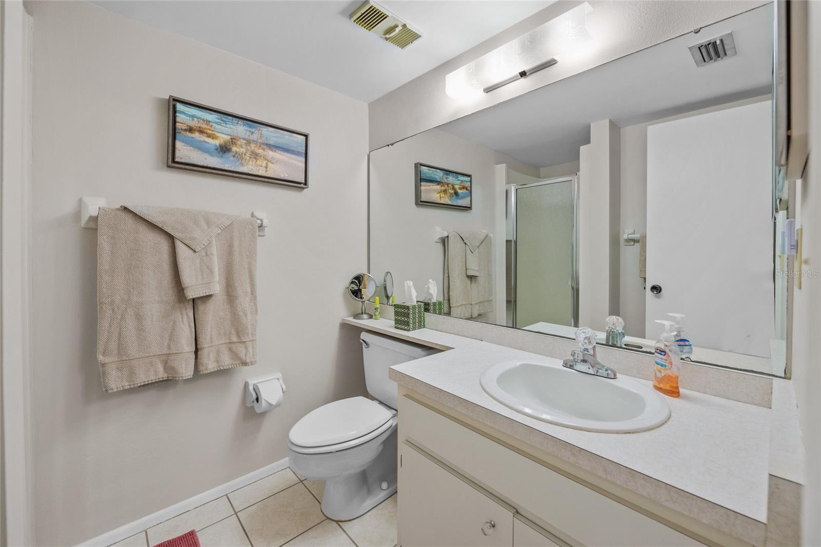 1555 TARPON CENTER DR #156, VENICE, FL — photo 17