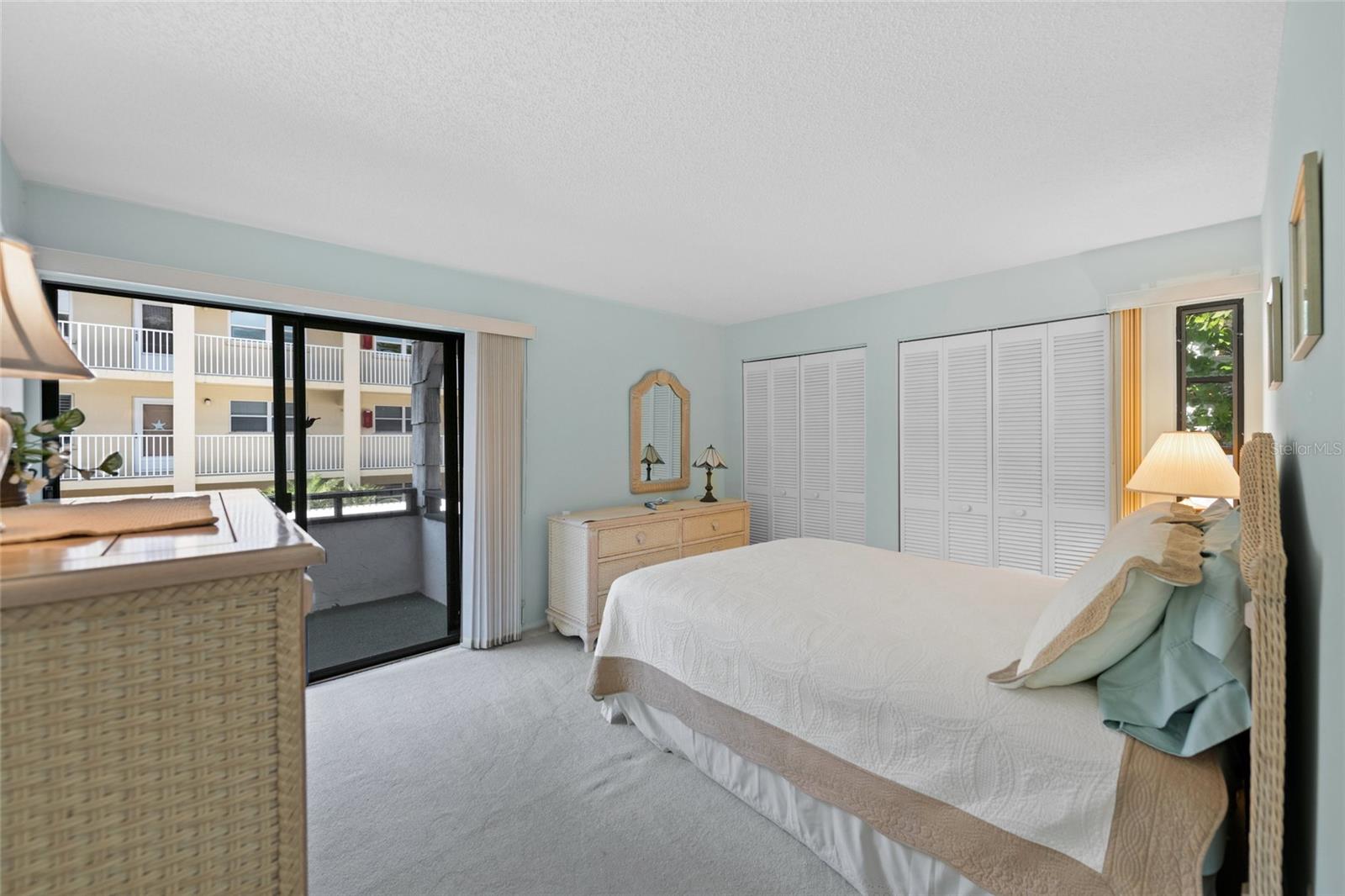 1555 TARPON CENTER DR #156, VENICE, FL — photo 18