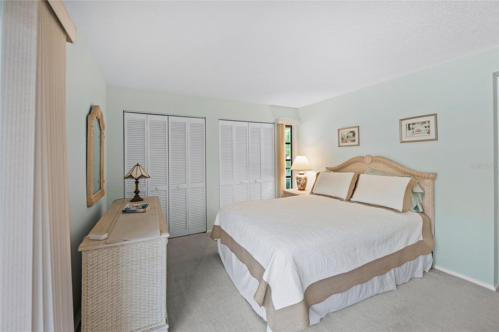 1555 TARPON CENTER DR #156, VENICE, FL — photo 19
