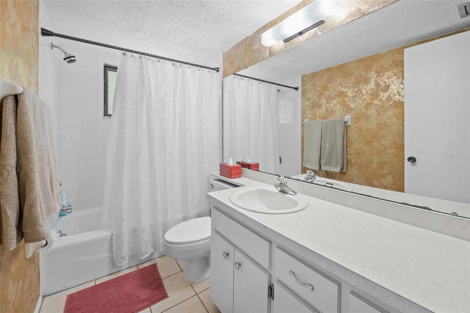 1555 TARPON CENTER DR #156, VENICE, FL — photo 20