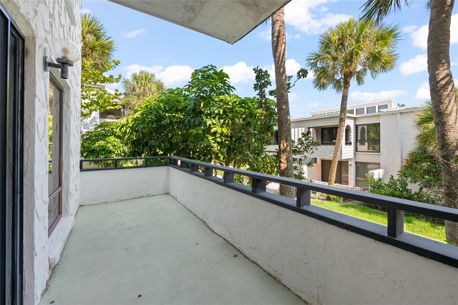 1555 TARPON CENTER DR #156, VENICE, FL — photo 21