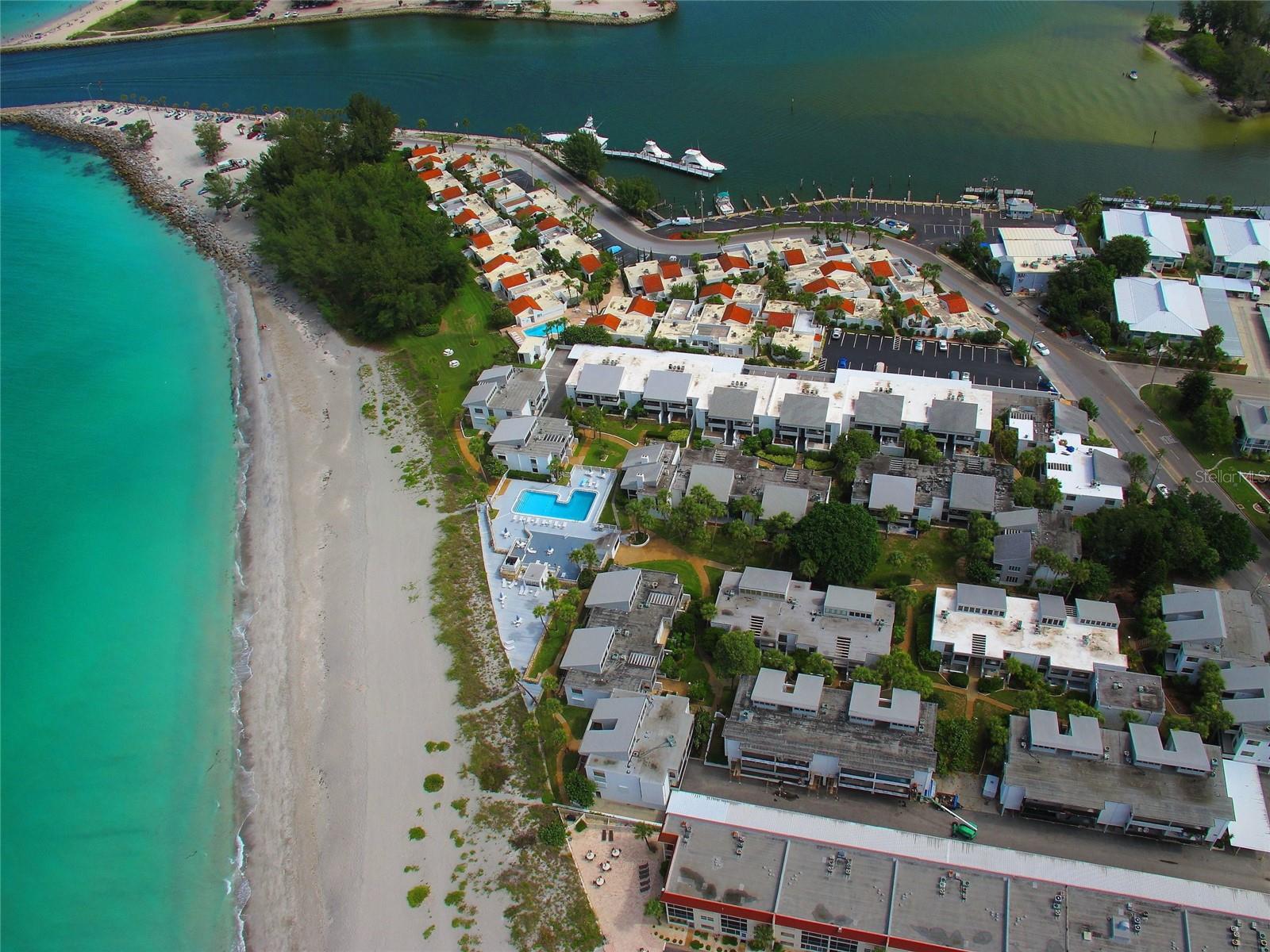 1555 TARPON CENTER DR #156, VENICE, FL — photo 23
