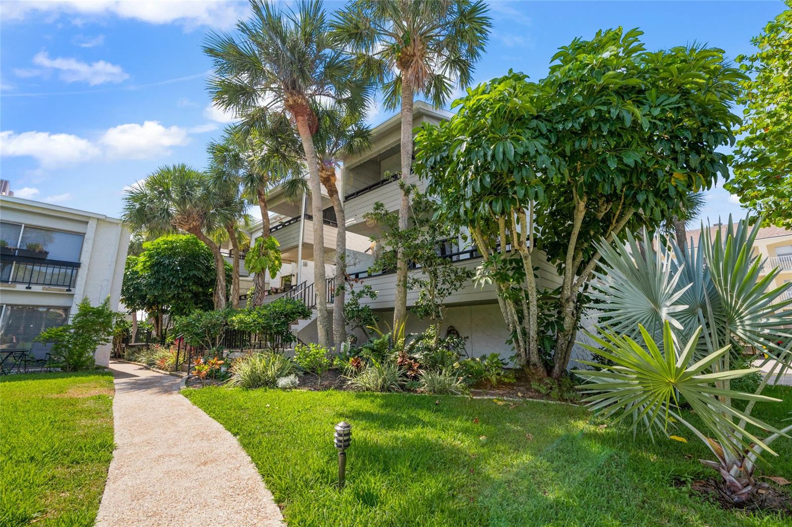 1555 TARPON CENTER DR #156, VENICE, FL — photo 24