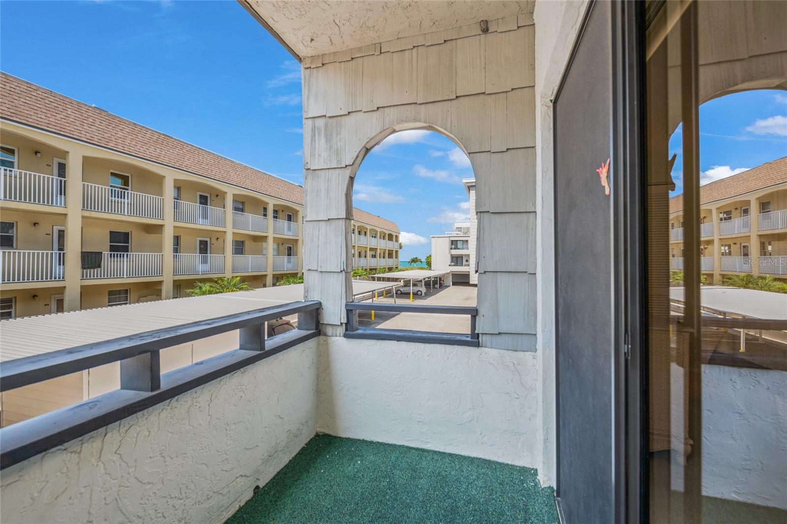 1555 TARPON CENTER DR #156, VENICE, FL — photo 25