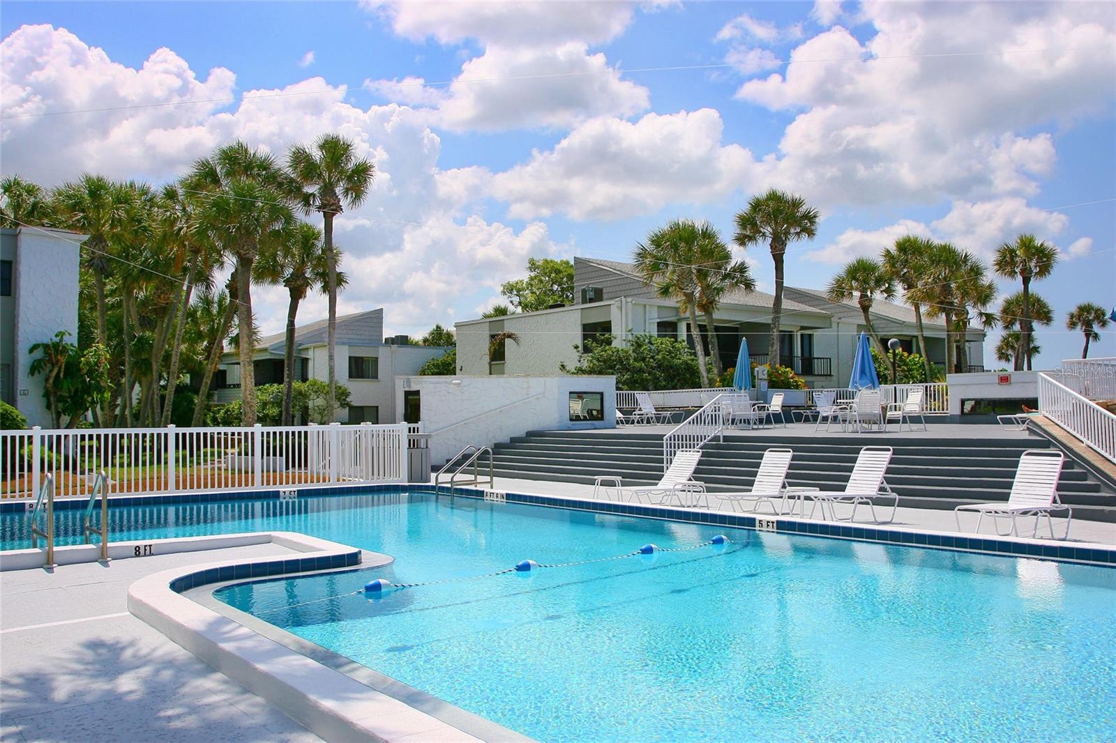 1555 TARPON CENTER DR #156, VENICE, FL — photo 27