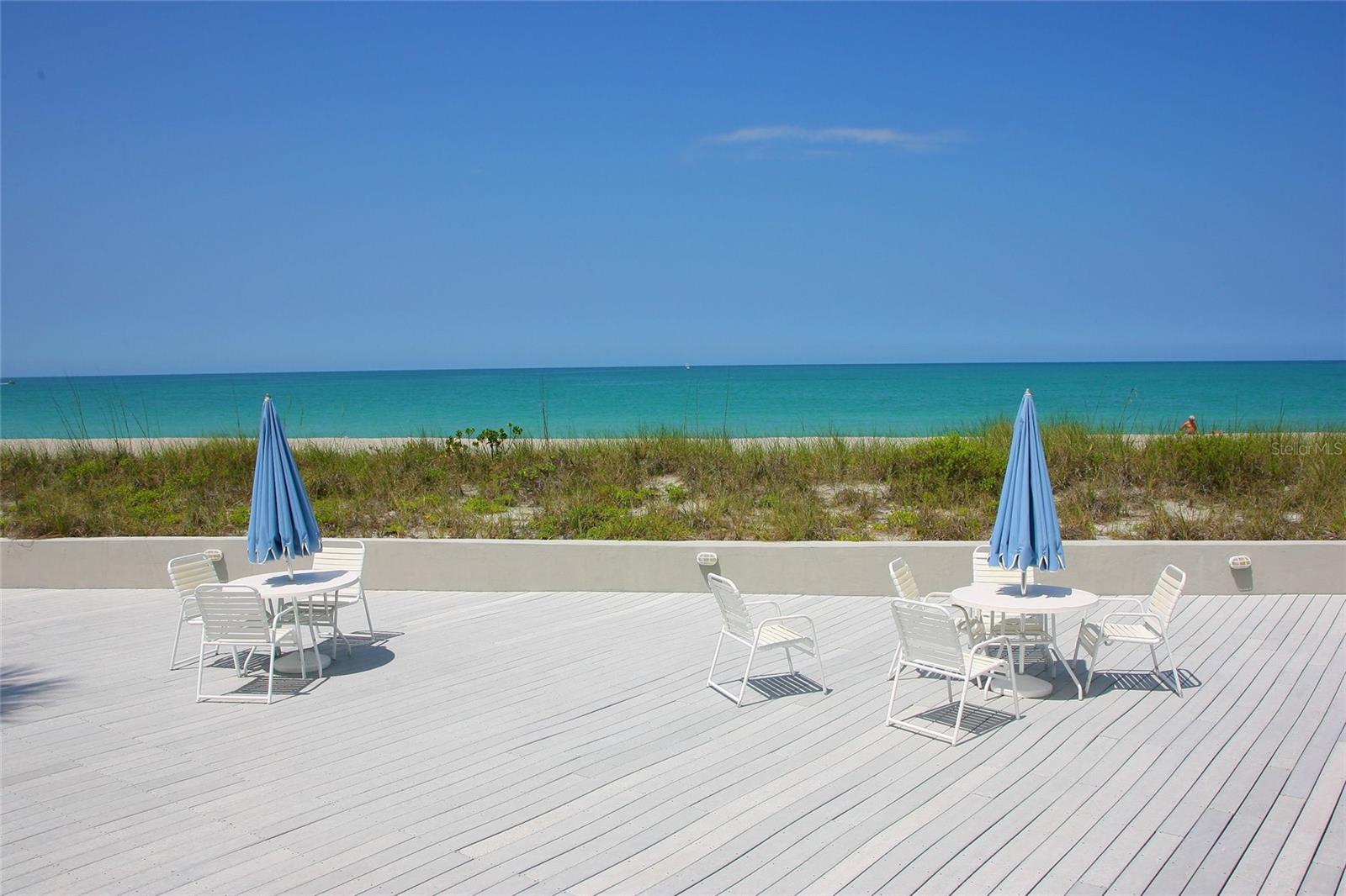 1555 TARPON CENTER DR #156, VENICE, FL — photo 29