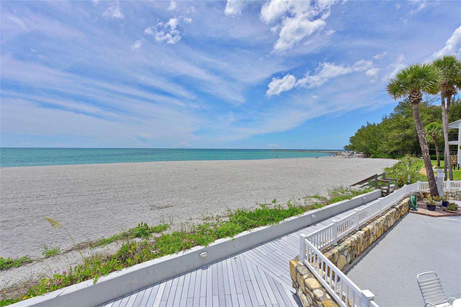 1555 TARPON CENTER DR #156, VENICE, FL — photo 30